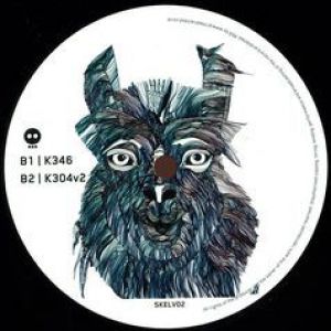 PRE-POPULATION 50201 V1