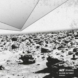ALONE IN TIME REMIXED