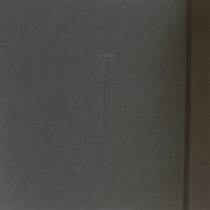 I'M MADE OF STARS / JOURNAL