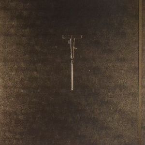 I'M MADE OF STARS / JOURNAL - LIMITED EDITION