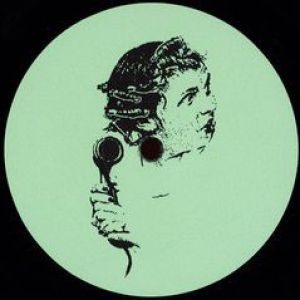 RUMOURS (ANDRES RMX)