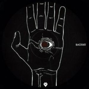 PARADOX EP (MARCUS SUCKUT RMX)