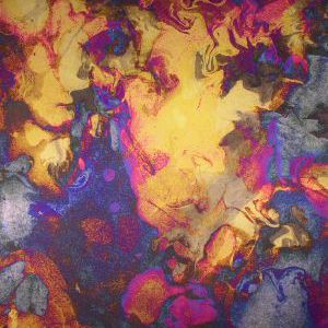 ART IMITATING LIFE VOL 1