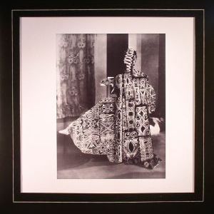 RUNNING HOT EP (STEVE RACHMAD RMXS)