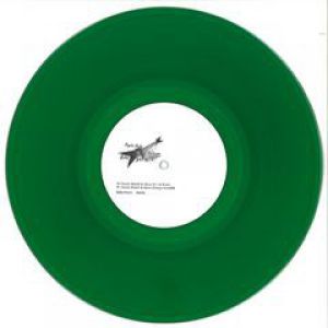 BAD REPUTATION (BALDELLI/DIONIGI RMXS)