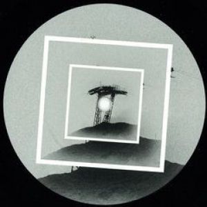 THE EXISTENCE EP