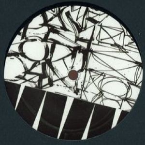 I'M BEHIND YOU (ALAN FITZPATRICK RMX)