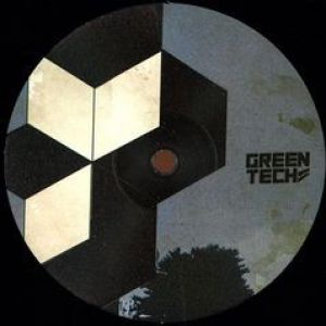 TEMPO REALE (VERRINA&VENTURA/P.DUNDOV RMXS)