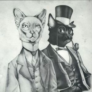 HOLD YOUR BREATH (L.AGNELLI/M.DANGLES RMXS)