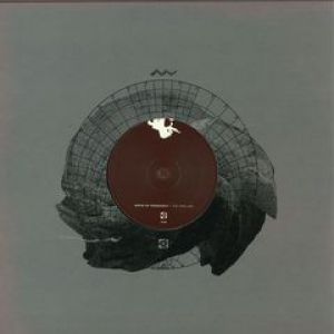 THE SPELLING (ZADIG/OSCAR MULERO RMXS)