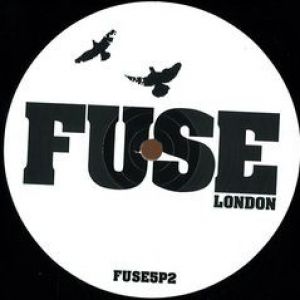 FIVE (5 YEARS OF FUSE) PART 2
