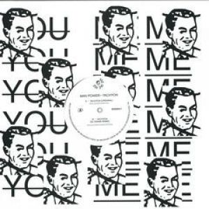 TACHYON - DJ TENNIS RMX