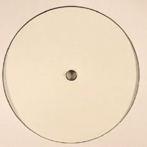 EATING HOOKS - REMIXES