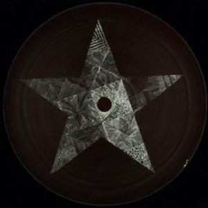 A-SIDES VOL 5 PART 1