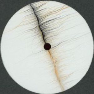 DANIELE BALDELLI & MARCO DIONIGI - ETERNITY EP