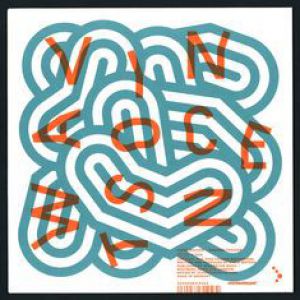 SPEAKER FREAKER / L'OBSCURE OBJECT DU DESIR