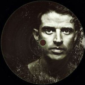 THIS MOMENT (DINKY RMX)