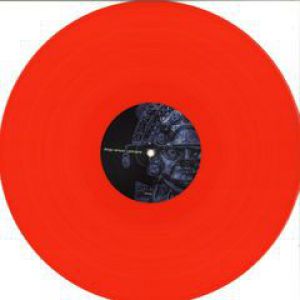 PERUANA (LUCA AGNELLI/TWR72 RMXS)