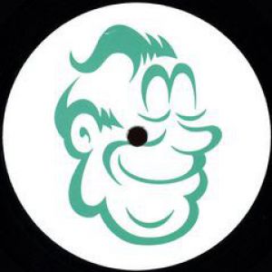 PRESENTS HOUSE GROOVES VOL 1