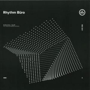 TIME EP (ARTEFAKT / SVRECA RMXS)