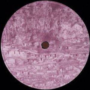 FRAGMENTS OF LONELINESS