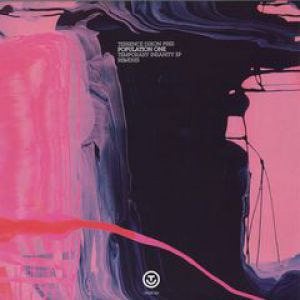 TEMPORARY INSANITY REMIXES