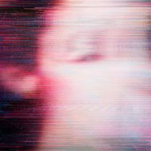 ANATHOMY OF MELANCHOLIA