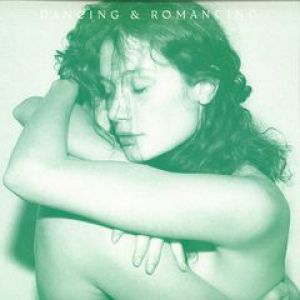 SHIR KHAN PRES.DANCING & ROMANCING PT 3