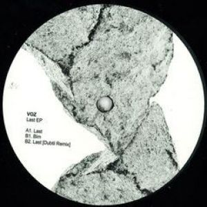 LAST EP