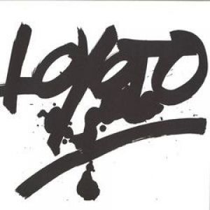 LONELY YOUNG TOURIST EP