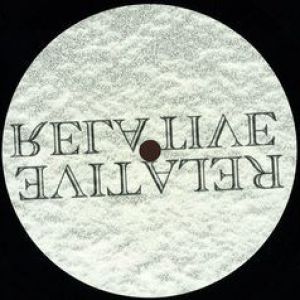 UNRELEASED HOUSE DUBS VOL 1