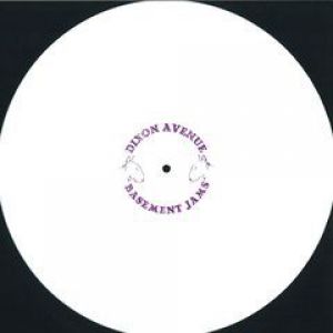 SULTA SELECTS VOL 1 (THE REMASTER)