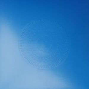 BRIGHT EP (VARHAT RMX)