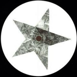 A-SIDES VOL 5 PART 3