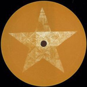 A-SIDES VOL 5 PART 4