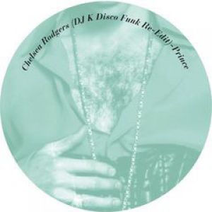 CHELSEA RODGERS/FAMILY/EXPANSIONS