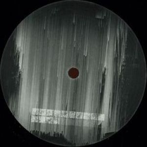 GRAVITY DRAG EP (SHLOMO/M.SUCKUT RMXS)