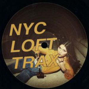 I WANNA SEE ALL MY FRIENDS AT ONCE