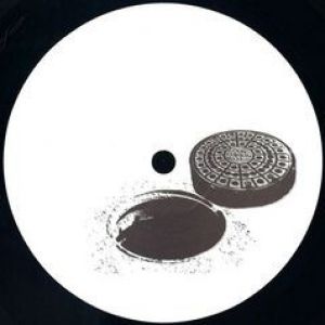 MFR COLLECTIVE EDITS