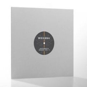 SYSTEMATIC SHADES VOL 2