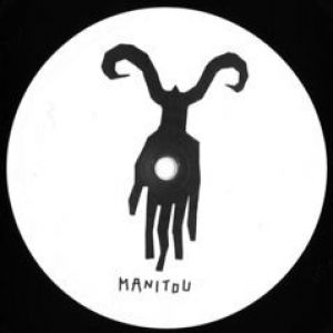 MNTU001 (1XCOSTUMER)