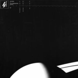 THE GREENHOUSE EFFECT EP (1XCOSTUMER)