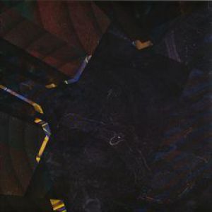 ARCADIA EP (1XCOSTUMER)