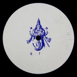 VISHNOU (1XCOSTUMER)