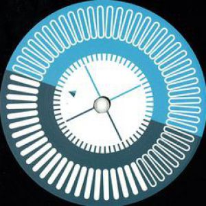 CROWD EP