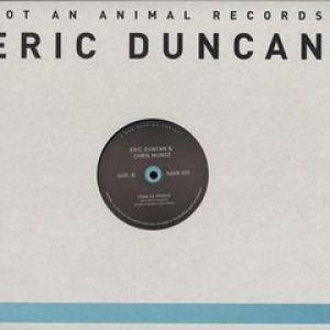 SHUT IT (BALDELLI/DIONIGI RMX)