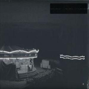 THE SPELL / A GOLDEN RUSH