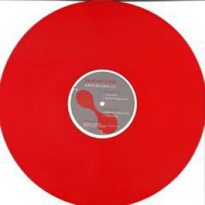 GYNOIDPACK001 (INCL.004/012/015)