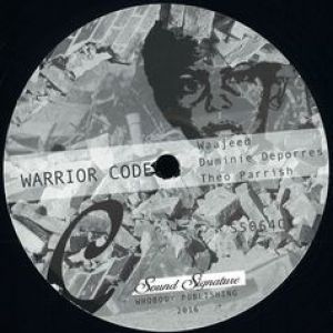 GENTRIFIED LOVE PART 2