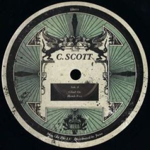 THE PITTSBURGH DIARIES